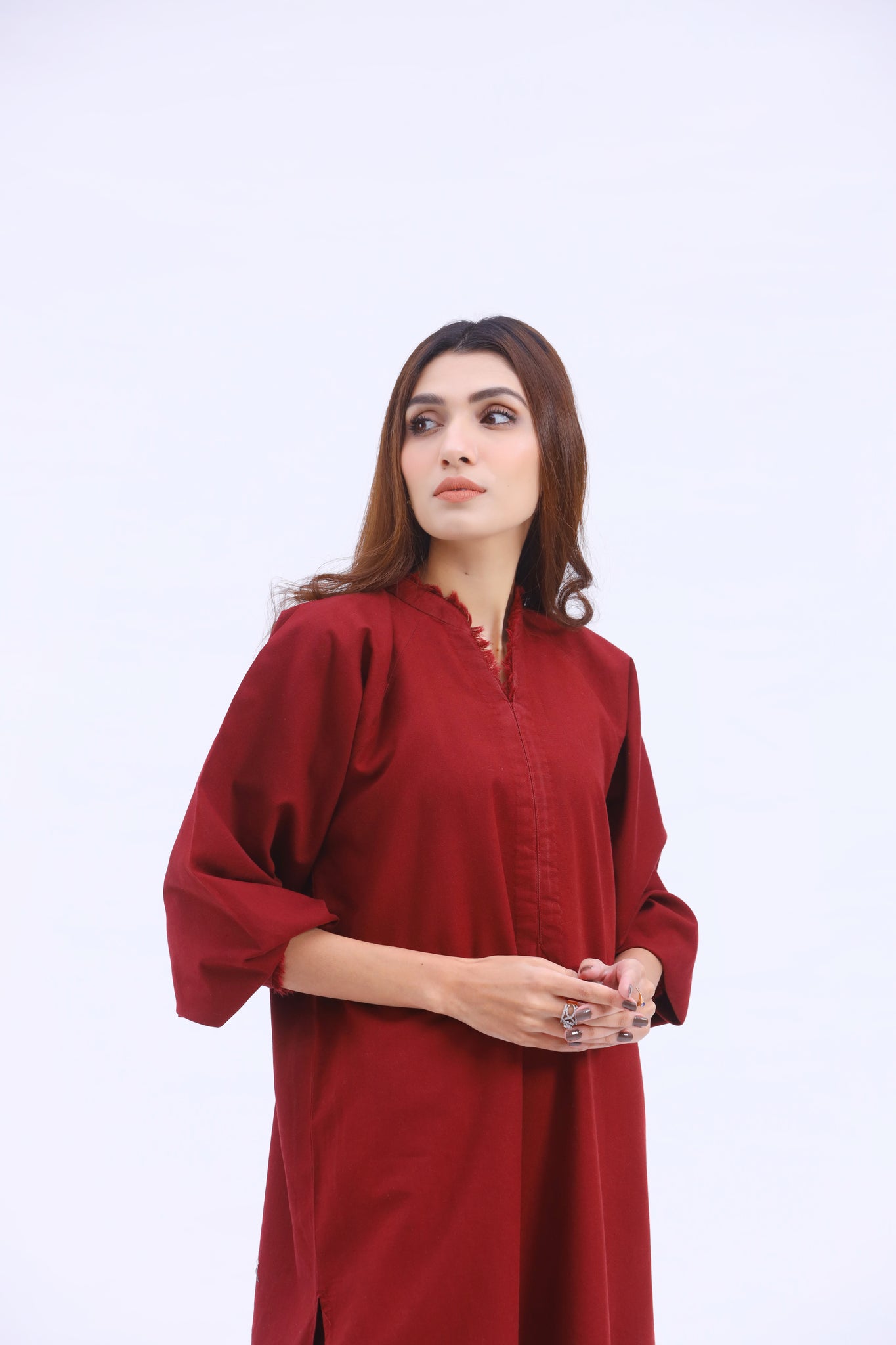 Raya