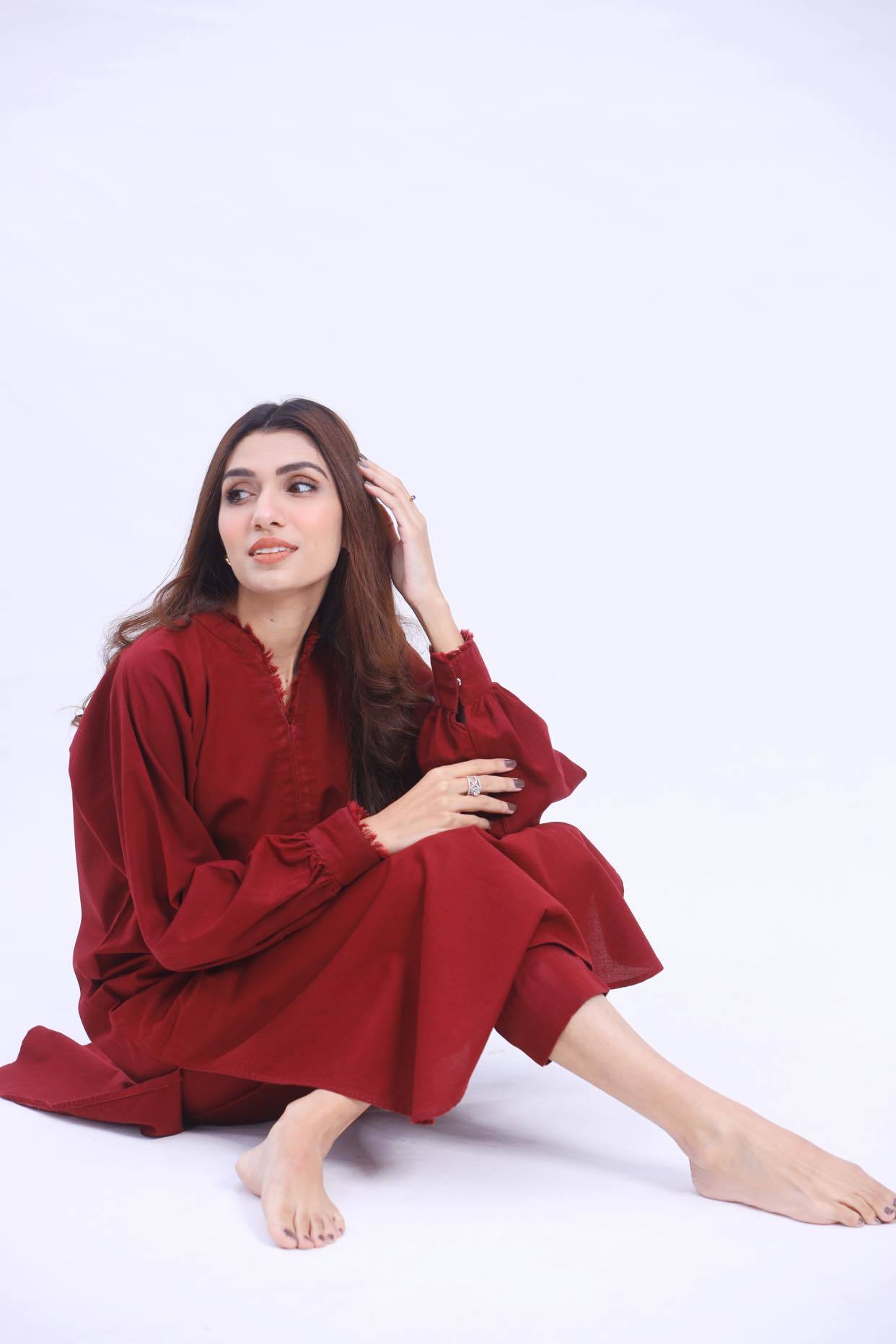 Raya